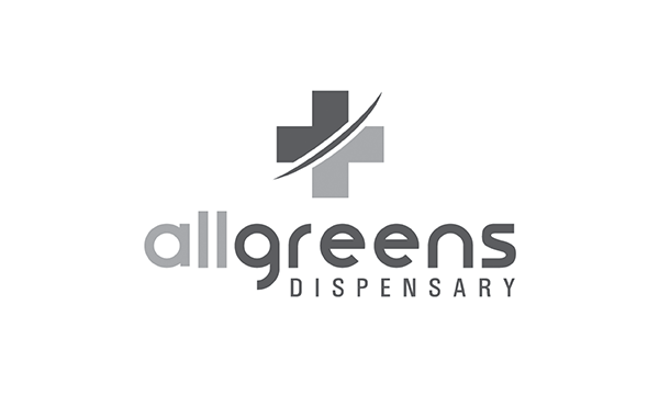 dispensary_0000_AllGreens