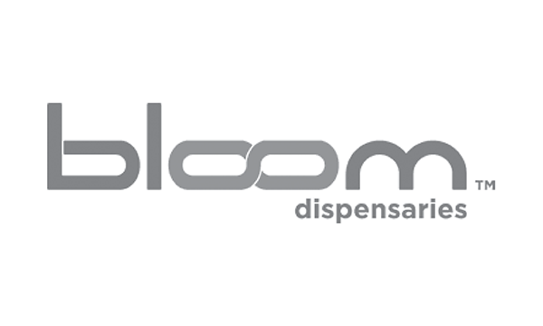 dispensary_0005_Bloom