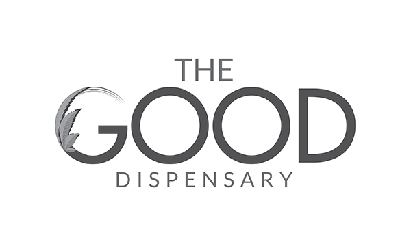dispensary_0010_TheGood